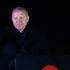 Başkan Erdoğan'dan İstanbul paylaşımı Başkan Erdoğan'dan İstanbul paylaşımı