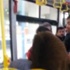 D-100'de yol sorarken canlarından oldular