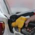 Benzine 13 kuruş zam