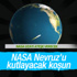NASA yörüngedeki insansız araçları yakacak