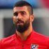 Arda'dan anlamlı tweet!