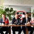 Gaziantep FK ve Gaziantep Basketbol birleşiyor Gaziantep FK ve Gaziantep Basketbol birleşiyor
