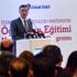 Limak Vakfı, MEB ve Harvard Üniversitesi 18 bin öğretmene ... Limak Vakfı, MEB ve Harvard Üniversitesi 18 bin öğretmene ...