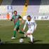 Amed Sportif Faaliyetler: 2-2 Amed Sportif Faaliyetler: 2-2
