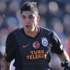 Lucas Ontivero: Galatasaray'dan gidiyorum
