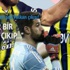 Seni seçtiler!