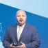 Turkcell'den rekor gelir