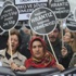 Hrant Dink, mezarı başında anıldı Hrant Dink, mezarı başında anıldı