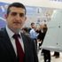 Haluk Bayraktar'dan heyecanlandıran sözler! Haluk Bayraktar'dan heyecanlandıran sözler!