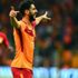 Tolga Ciğerci forma istedi: Hocam hazırım!