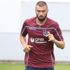 Trabzonspor Burak Yılmaz için 4,5 milyon euro istedi Trabzonspor Burak Yılmaz için 4,5 milyon euro istedi