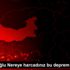 Kılıçdaroğlu Nereye harcadınız bu deprem vergilerini?