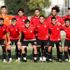 Manisaspor: 1 - Manisa Sanayispor: 1 Manisaspor: 1 - Manisa Sanayispor: 1