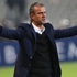 İsmail Kartal: Beşiktaş'ı ikiye katladık İsmail Kartal: Beşiktaş'ı ikiye katladık