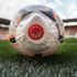TFF 1. Lig'de Adanaspor'un koronavirüs nedeniyle Ankaraspor ve Akhisarspor maçları ertelendi