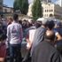 İki aile arasındaki kan davası ölümle sonuçlandı İki aile arasındaki kan davası ölümle sonuçlandı