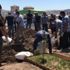 Sivas’ta KKKA hastalığı şüphesi ile ölüm Sivas’ta KKKA hastalığı şüphesi ile ölüm