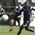Fenerbahçe'de 13 eksik! Fenerbahçe'de 13 eksik!