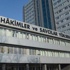37 hakim ve savcı meslekten ihraç edildi 37 hakim ve savcı meslekten ihraç edildi