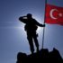 MSB sözleşmeli er alacak! Sözleşmeli er başvuru şartları neler? Nasıl başvurulur? MSB sözleşmeli er alacak! Sözleşmeli er başvuru şartları neler? Nasıl başvurulur?