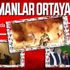 Kobani davasında flaş detay! Dökümanlar ortaya çıktı! PKK cenazeleri Öcalan imzalı not... Kobani davasında flaş detay! Dökümanlar ortaya çıktı! PKK cenazeleri Öcalan imzalı not...