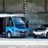 Elektrikli Karsan Jest'e BMW'den tam not