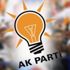 AK Parti 'Z kuşağı' için YouTuber’larla görüşüyor