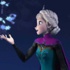 Walt Disney Frozen-2'yi doğruladı