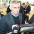 İbrahim Hacıosmanoğlu'na tarihi ceza geliyor! İbrahim Hacıosmanoğlu'na tarihi ceza geliyor!