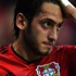 Hakan Çalhanoğlu; Gökhan Töre ve Fatih Terim hakkında konuştu Hakan Çalhanoğlu; Gökhan Töre ve Fatih Terim hakkında konuştu