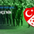 Fenerbahçe'ye derbide tribün kapatma cezası Fenerbahçe'ye derbide tribün kapatma cezası