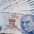 Kanada'daki Türklerden Milli Dayanışma Kampanyası'na 156 bin lira bağış