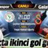 Çaykur Rizespor - Galatasaray | İlk 11'ler belli oldu