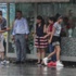 Meteoroloji'den İstanbul ve 15 kente uyarı Meteoroloji'den İstanbul ve 15 kente uyarı
