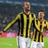 Soldado'dan 4 yıl sonra hat-trick