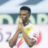 Galatasaray transfere doymak bilmiyor: Youssouf da bitiyor