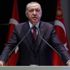 Cumhurbaşkanı Erdoğan'dan '17'nci yıl' paylaşımı Cumhurbaşkanı Erdoğan'dan '17'nci yıl' paylaşımı