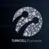 Turkcell Platinum abonelerine 10 GB internet