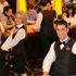 Kıbrıs’ta casino krizi