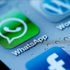 'Whatsapp yasaklansın' 'Whatsapp yasaklansın'