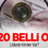 Olaylı Maçın Gözlemci Raporu Ortaya Çıktı!