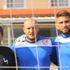 1 milyon euro'ya transfer olan Ertuğrul Taşkıran iki hafta 6 gol yedi