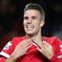 Van Persie'ye tam 18,5 milyon euro!