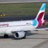 Eurowings pilotu Türkiye’ye uçmayı reddetti iddiası