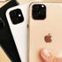 Google'dan 'iPhone'lar izleniyor' uyarısı