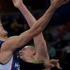 Anadolu Efes ile Laboral Kutxa 12. kez...