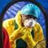 TIME Yılın Kişisi'ni açıkladı: Ebola Savaşçıları