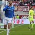 Gol kralı Serdar Dursun, Bundesliga'nın gözdesi Gol kralı Serdar Dursun, Bundesliga'nın gözdesi