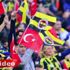 Türkiye’nin en değerli pulu