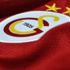 Galatasaray'da üç istifa birden